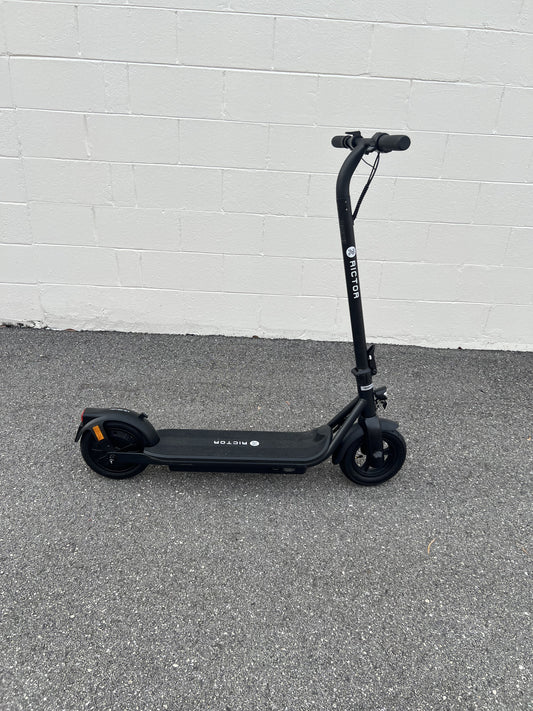 Rictor Electric Kick Scooter